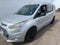 2016 Ford Transit Connect XLT