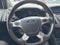 2016 Ford Transit Connect XLT