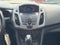 2016 Ford Transit Connect XLT