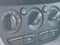 2016 Ford Transit Connect XLT