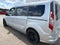 2016 Ford Transit Connect XLT