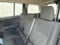 2016 Ford Transit Connect XLT
