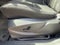 2016 Ford Transit Connect XLT