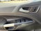 2016 Ford Transit Connect XLT