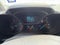 2016 Ford Transit Connect XLT