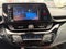 2018 Toyota C-HR XLE Premium