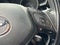 2018 Toyota C-HR XLE Premium