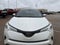 2018 Toyota C-HR XLE Premium