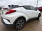 2018 Toyota C-HR XLE Premium
