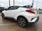 2018 Toyota C-HR XLE Premium