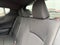 2018 Toyota C-HR XLE Premium