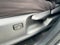 2018 Toyota C-HR XLE Premium