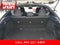 2018 Toyota C-HR XLE Premium