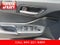2018 Toyota C-HR XLE Premium