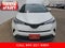 2018 Toyota C-HR XLE Premium