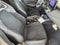 2026 Toyota GR Corolla GR Corolla Premium Plus