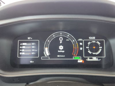 2026 Toyota GR Corolla GR Corolla Premium Plus