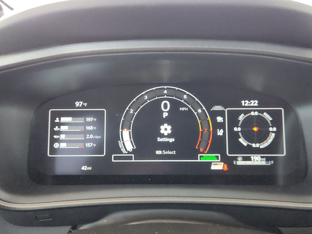 2026 Toyota GR Corolla GR Corolla Premium Plus