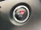 2026 Toyota GR Corolla GR Corolla Premium Plus