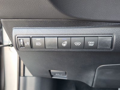 2026 Toyota GR Corolla GR Corolla Premium Plus