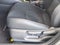 2026 Toyota GR Corolla GR Corolla Premium Plus