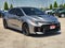 2026 Toyota GR Corolla GR Corolla Premium Plus