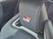 2026 Toyota GR Corolla GR Corolla Premium Plus