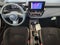 2026 Toyota GR Corolla GR Corolla Premium Plus