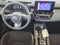 2026 Toyota GR Corolla GR Corolla Premium Plus