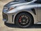 2026 Toyota GR Corolla GR Corolla Premium Plus