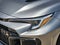 2026 Toyota GR Corolla GR Corolla Premium Plus
