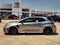 2026 Toyota GR Corolla GR Corolla Premium Plus