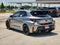 2026 Toyota GR Corolla GR Corolla Premium Plus