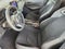 2026 Toyota GR Corolla GR Corolla Premium Plus