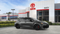 2026 Toyota GR Corolla GR Corolla Premium Plus