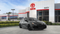 2026 Toyota GR Corolla GR Corolla Premium Plus
