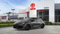 2026 Toyota GR Corolla GR Corolla Premium Plus
