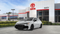 2026 Toyota GR Corolla GR Corolla Premium Plus