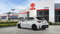 2026 Toyota GR Corolla GR Corolla Premium Plus