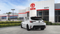 2026 Toyota GR Corolla GR Corolla Premium Plus