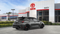 2026 Toyota GR Corolla GR Corolla Premium Plus