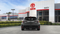 2026 Toyota GR Corolla GR Corolla Premium Plus