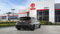 2026 Toyota GR Corolla GR Corolla Premium Plus