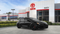 2026 Toyota GR Corolla GR Corolla Premium Plus