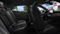 2026 Toyota GR Corolla GR Corolla Premium Plus