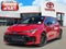 2026 Toyota GR Corolla GR Corolla Premium Plus