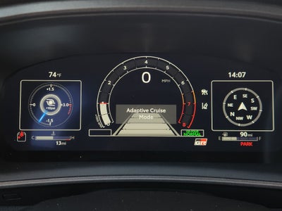 2026 Toyota GR Corolla GR Corolla Premium Plus