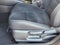 2026 Toyota GR Corolla GR Corolla Premium Plus