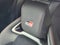2026 Toyota GR Corolla GR Corolla Premium Plus