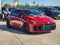 2026 Toyota GR Corolla GR Corolla Premium Plus